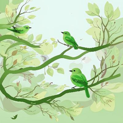 На что обращать внимание при поиске работы На что обращать внимание при поиске работы