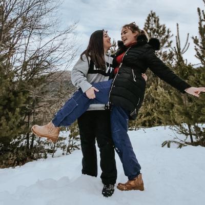 9 meses pero sin clemente 👼😟😂❤️ 9 meses pero sin clemente 👼😟😂❤️