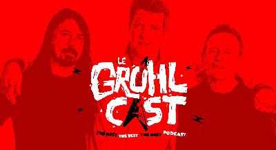 Episode 12 : Ces vautours de traviole Episode 12 : Ces vautours de traviole