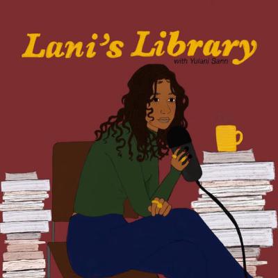 Everything on my summer TBR Everything on my summer TBR
