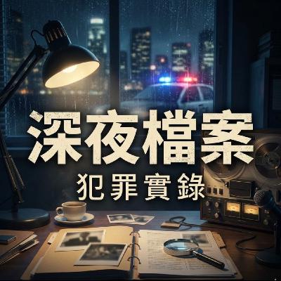 EP01 空氣竟然成了兇器?揭開英國史上最冷血「育嬰室殺手」的精密獵殺 EP01 空氣竟然成了兇器?揭開英國史上最冷血「育嬰室殺手」的精密獵殺