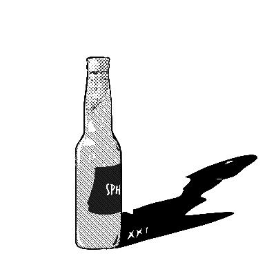 Alma dans la Sphère - Chapitre XXI