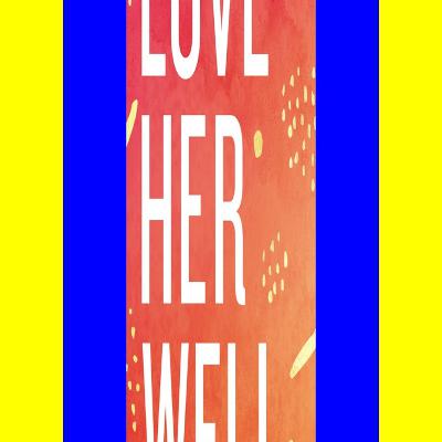 [PDF] READ Love Her Well 10 Ways to Find Joy and Connection with Your Teenage Daughter [PDF EBOOK EPUB KINDLE]