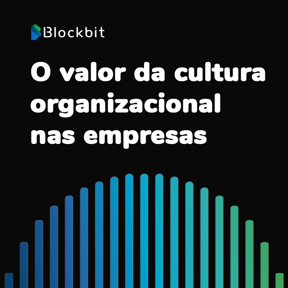 Blockcast