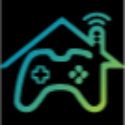 Una Vista Inexperta a TLOU 2 Una Vista Inexperta a TLOU 2