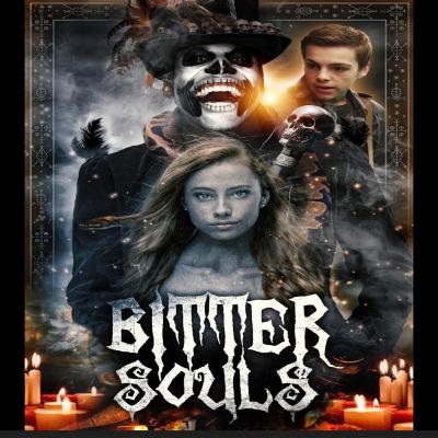 Bitter Souls (2025) Movie Review