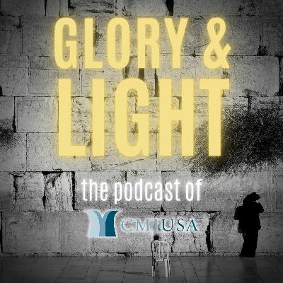 Do you have beautiful feet? | Rev. Philip Bottomley