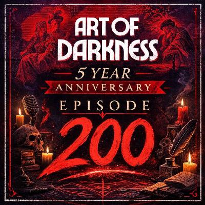 200th Episode Special