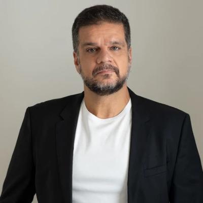 Rodrigo Pimentel | Ex - Capitão do BOPE | Café com Leitão #111