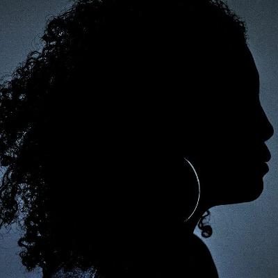 Podcast Series 12 - Todo es Todo