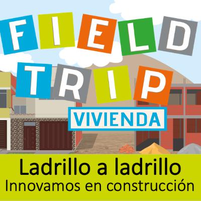 Ladrillo a ladrillo innovamos en el sector - Junto a Ladrillos Fortes / Parte 1