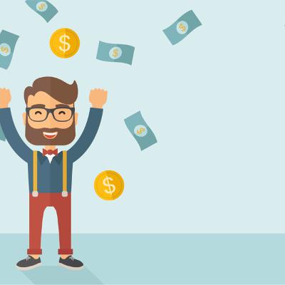 Episode 70 - Generating income from your investments with Michael O'Neill from Investors Mutual