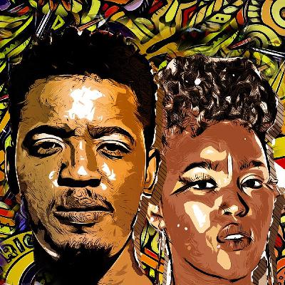 Sun-El Musician Feat. Msaki - Ubomi Abumanga (Kuden SA Remix)