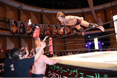 【おたより】みなさんのプロレスの疑問に答えるコーナー from Radiotalk
