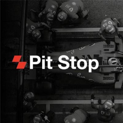 TikTok Gets Q and A – WDA Marketing Pit Stop