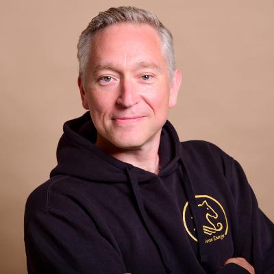 #SPEZIAL: Philipp Tomala über Höhen und Tiefen als Unternehmer, Visionen und kreative Freiheit