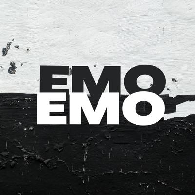 EMO20251022失敗了有差嗎