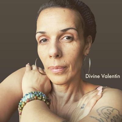 Dating- Where is the experience?