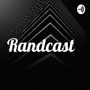 First podcast!