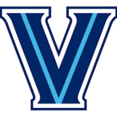 Why Did You Choose... Villanova? Why Did You Choose... Villanova?