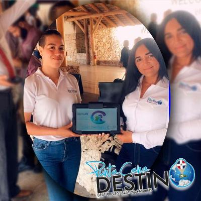 Reapertura del Turismo en RD