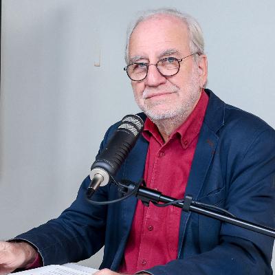 Manfred Prisching: "Die Schlafschafe halten die Gesellschaft am Laufen"