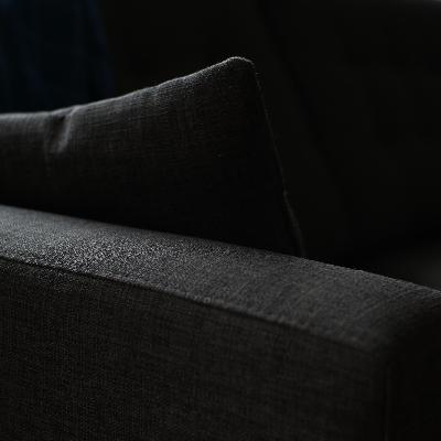 Episode 32: Läspodden - På terapisoffan Episode 32: Läspodden - På terapisoffan