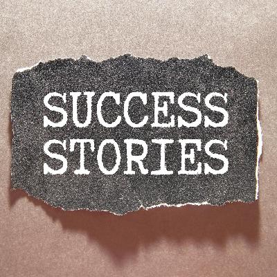 Histories Successful Histories Successful