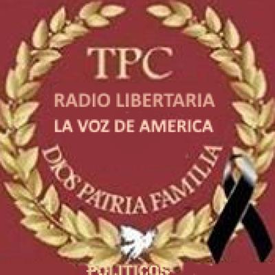 Mesa Redonda 8_3_18 Mesa Redonda 8_3_18