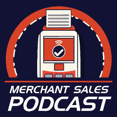 New Payment Trends Reshaping the Industry