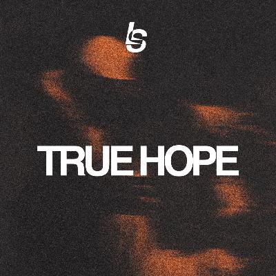 "True Hope" Minister Sean "True Hope" Minister Sean