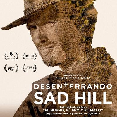 Especial de verano: Desenterrando Sad Hill