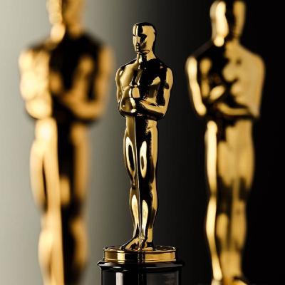 TOPAL: FREAK'N'FILMS OSCARS 2026: ANALISIS Y QUINIELA