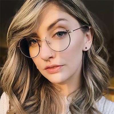 Martin Wong Chat #33 - Ashleeeeean Martin Wong Chat #33 - Ashleeeeean