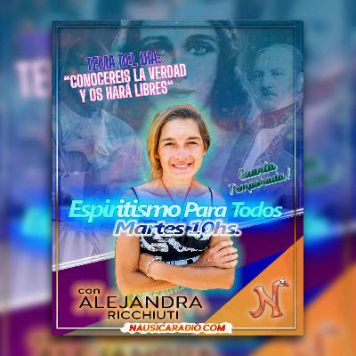 EPT-CONOCEREIS LA VERDAD--23-04-2024--T04EP113--NAUSICARADIO.COM EPT-CONOCEREIS LA VERDAD--23-04-2024--T04EP113--NAUSICARADIO.COM