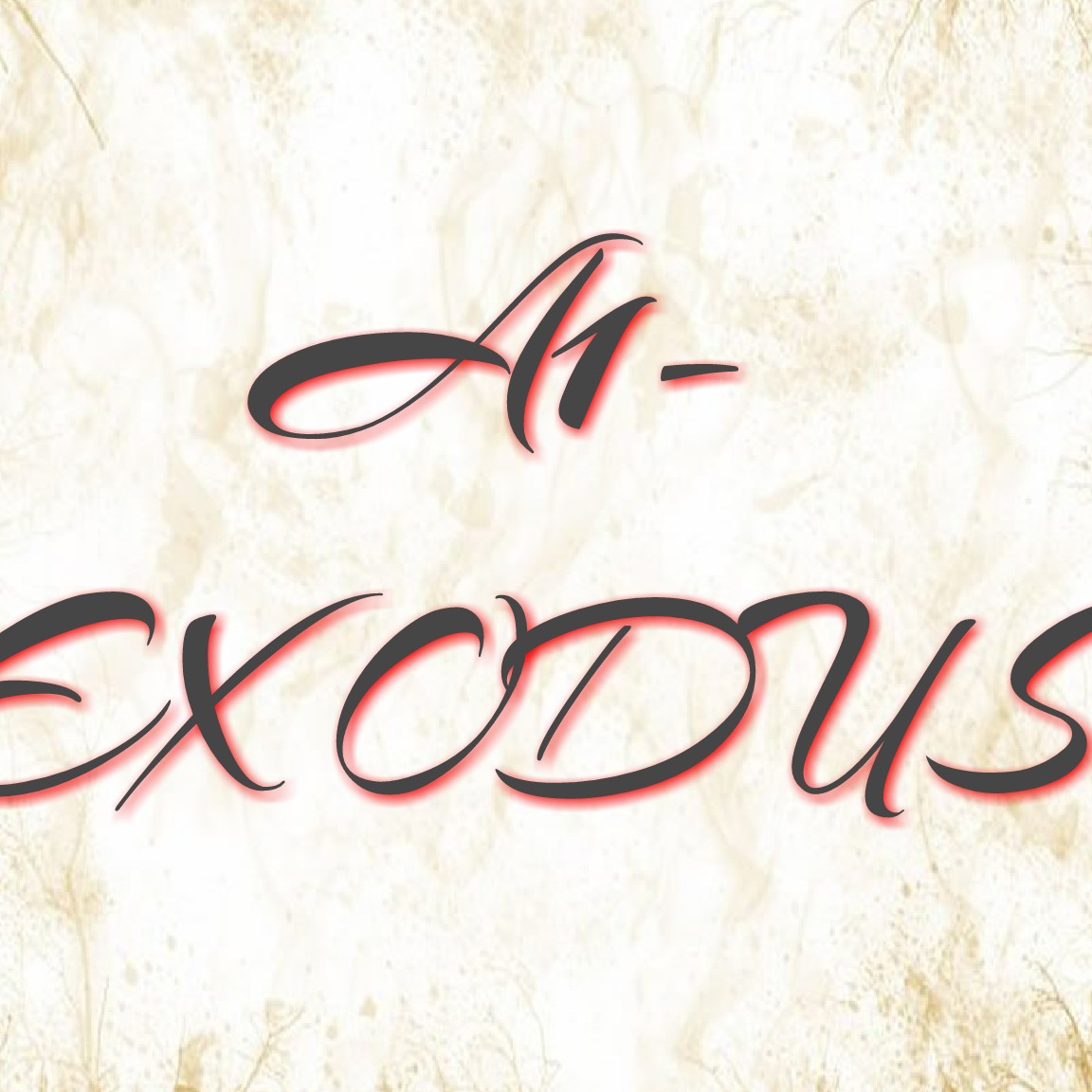 🎧JOSHUA22PRODBYBKBEATSBYA1EXODUS🎧 episode artwork