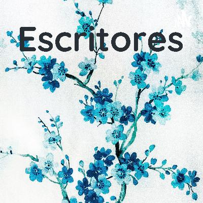 Entrevista a Graciela Bialet