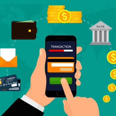 Risk of Internet Banking