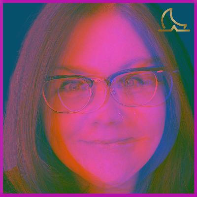 Intentions and Expectations in Readings