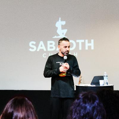 Vite (poco) spericolate - P. Gaetano