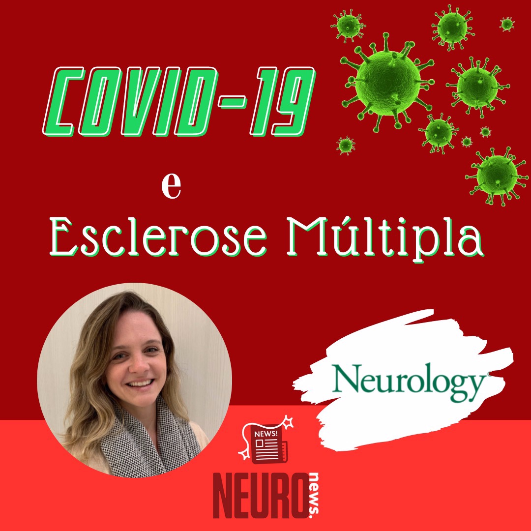 NeuroNews, o podcast da Neurorradio!