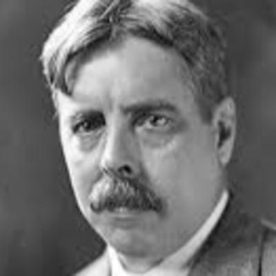 El aprendizaje instrumental