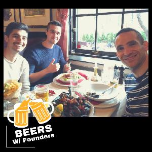 Nir Eyal: Building A Successful App In Today's Distracting World