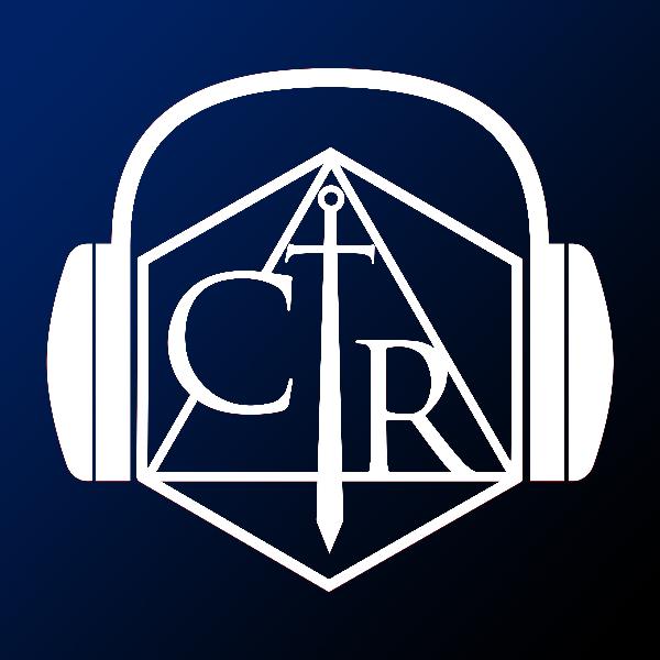 Vox Machina Ep. 110 - The Climb Within Vox Machina Ep. 110 - The Climb Within