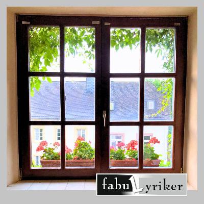 Episode 49: Fremd in der Heimat - Heimat in der Fremde Episode 49: Fremd in der Heimat - Heimat in der Fremde