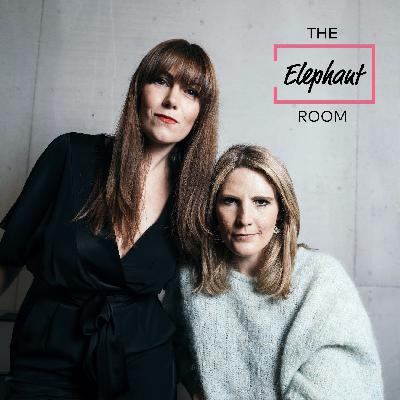 Body Positivity - den eigenen Körper mögen lernen, geht das?