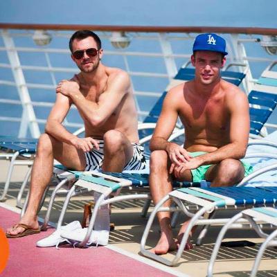 [Ep. 6] A Housing and Lifestyle Service in Singapore, Tokyo, and Seoul with Zenos S. and Yoan K.