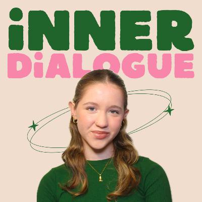 life update, book reviews, & graduation