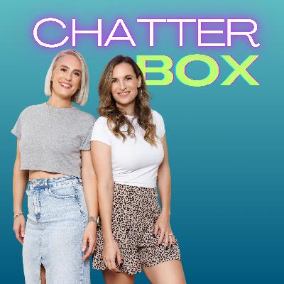 The Labubu and other crazy trends!