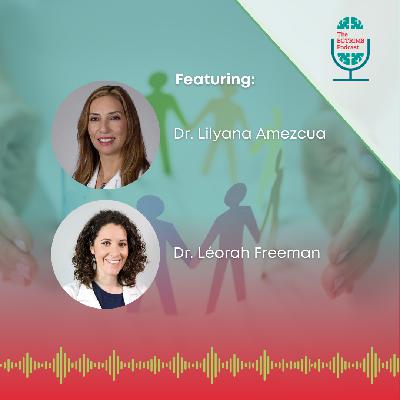 Addressing Diversity in MS Research and Care